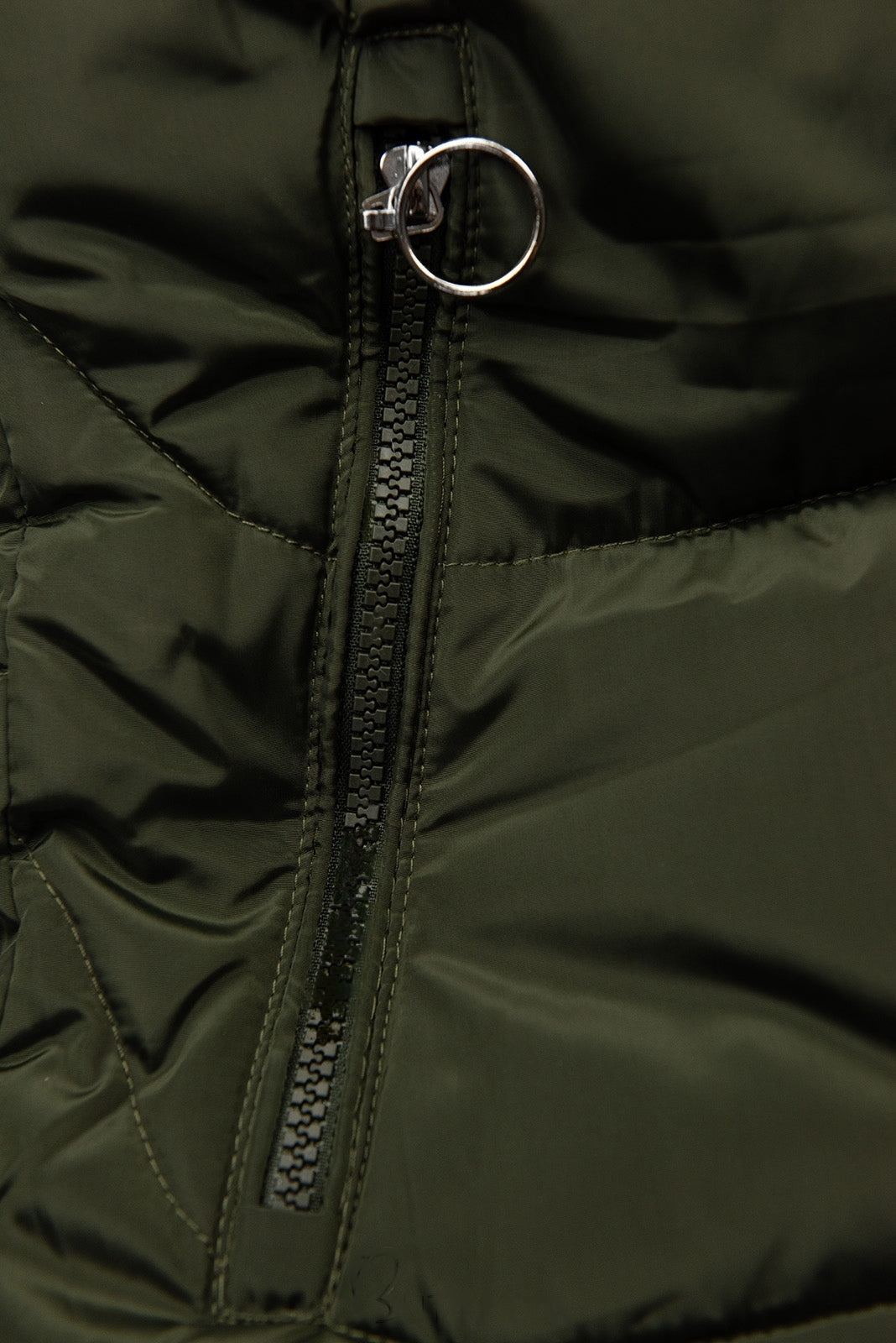 GISELE™ | Luxe All-Weather Jacket