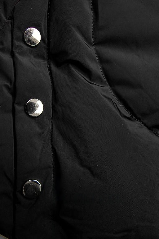 GISELE™ | Luxe All-Weather Jacket